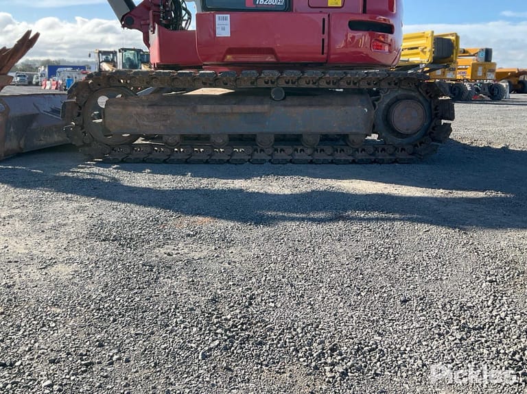 Slide 64