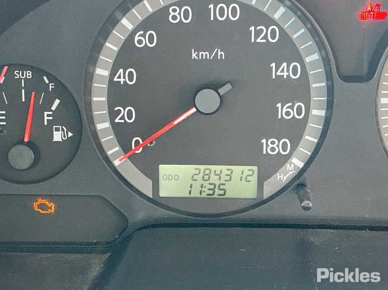 Slide 14