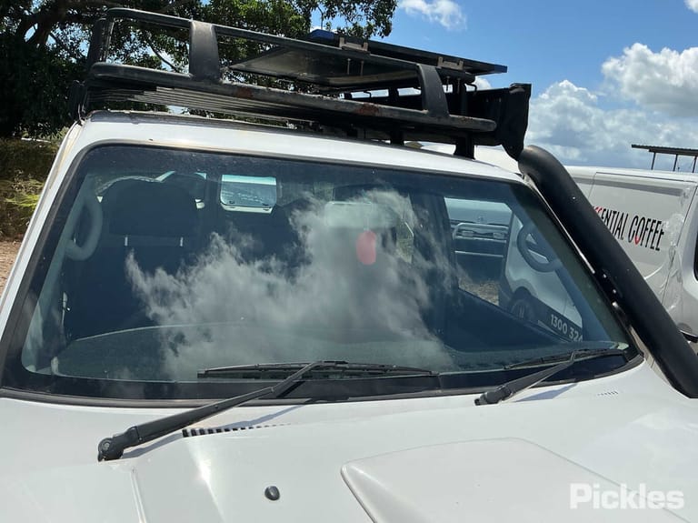 Slide 9