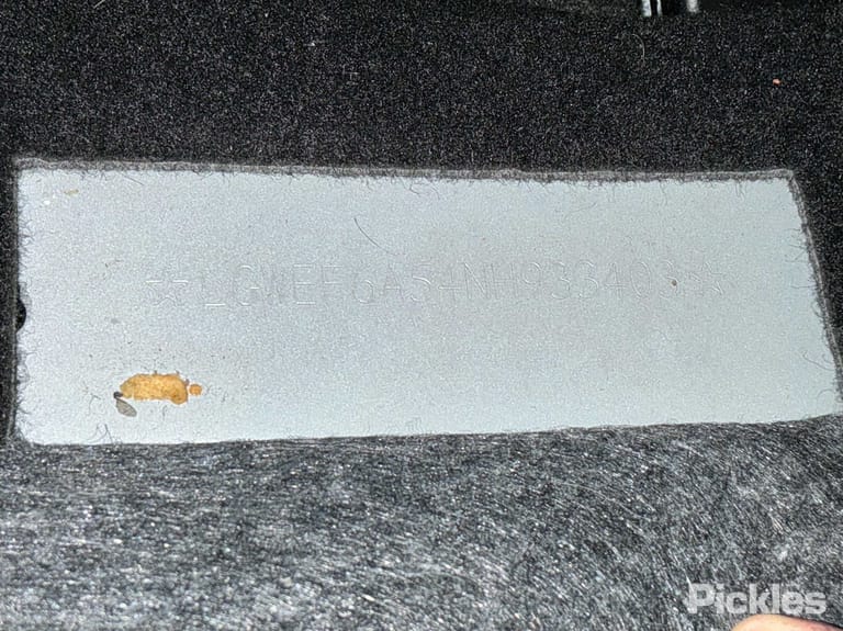 Slide 24