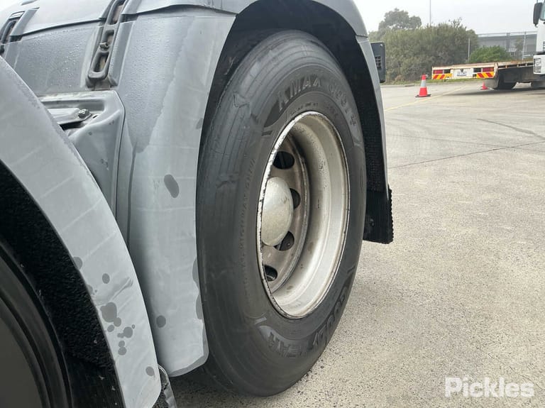 Slide 34