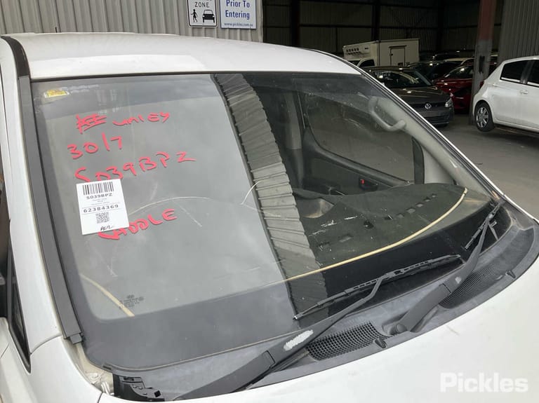 Slide 7