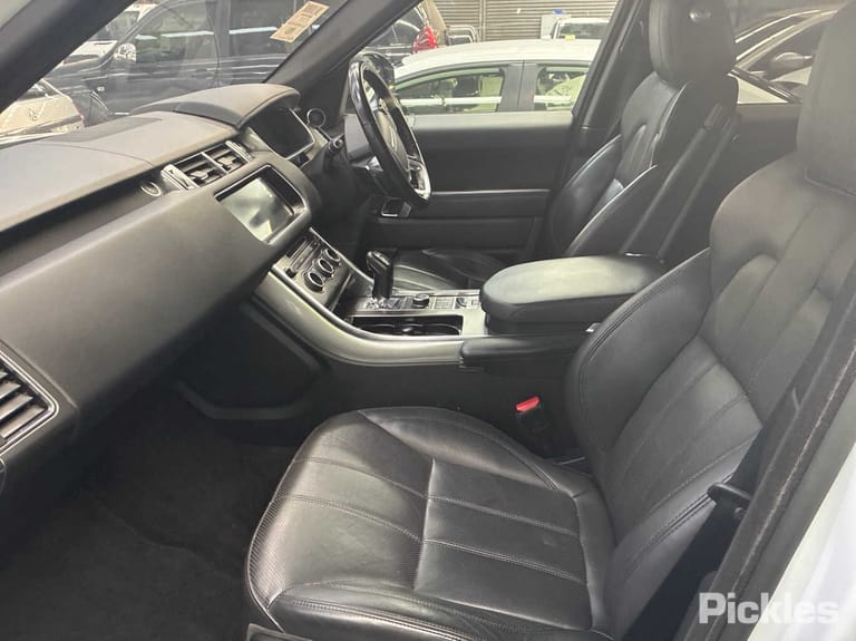 Slide 15