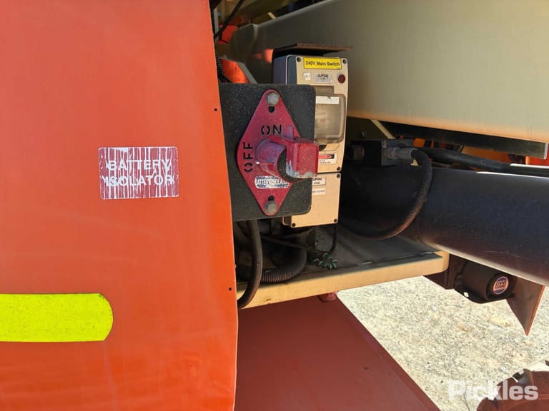 Slide 27