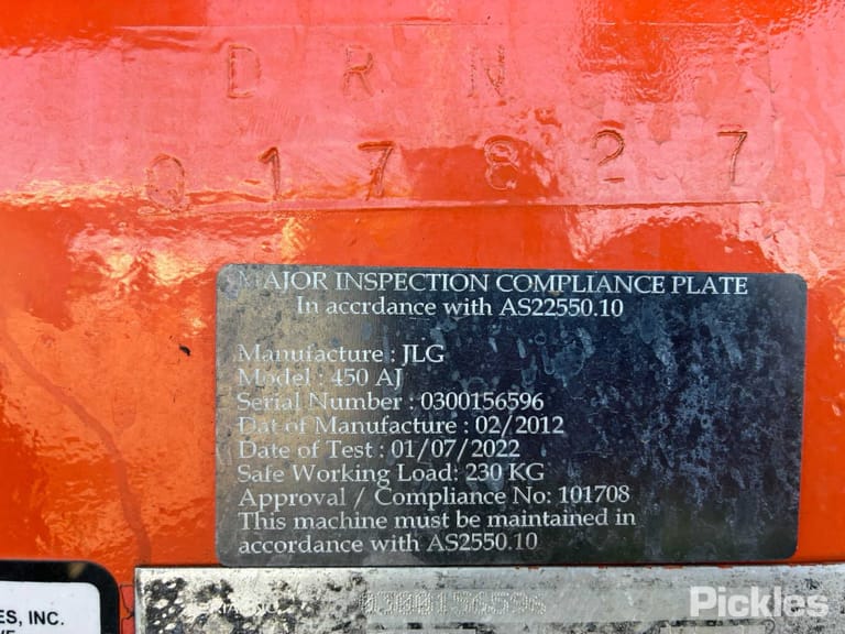 Slide 29