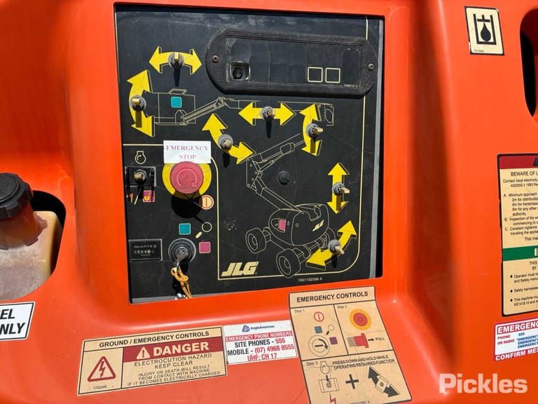 Slide 25