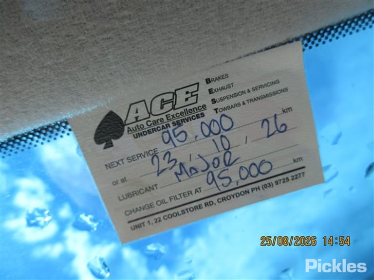 Slide 9