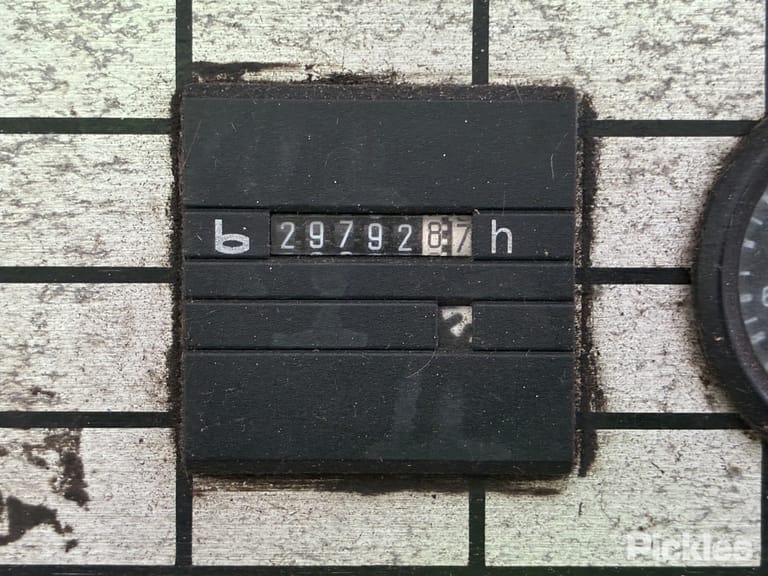 Slide 7