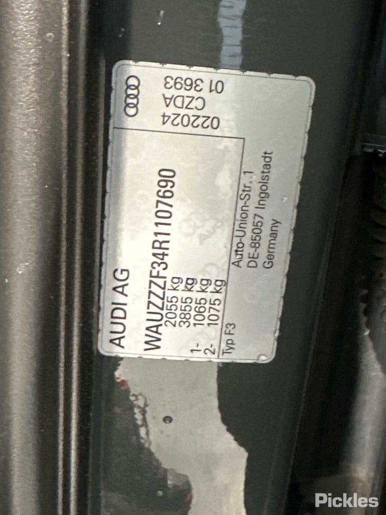 Slide 25