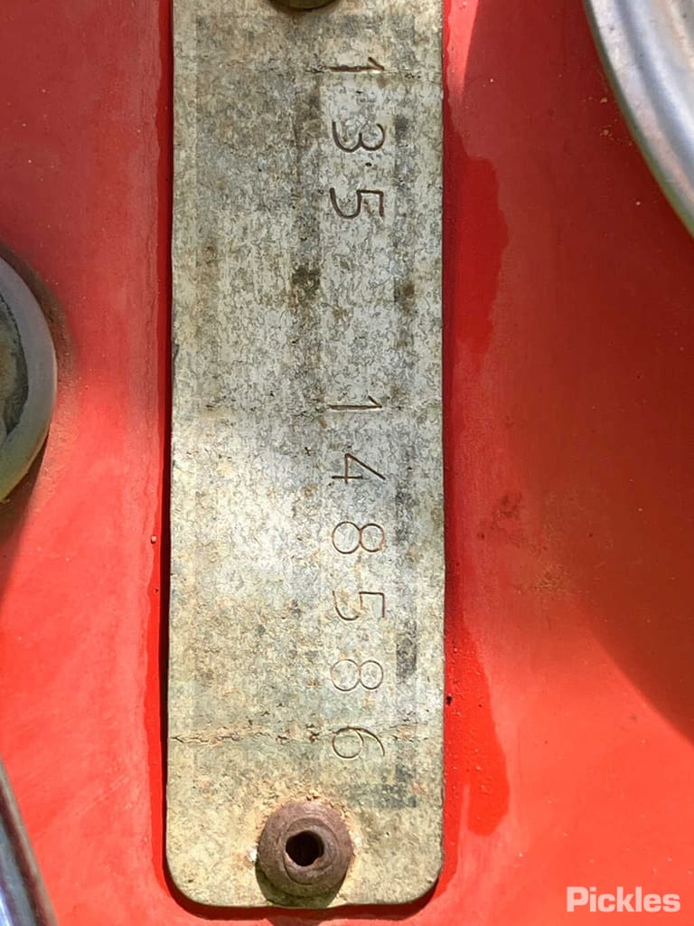 Slide 12