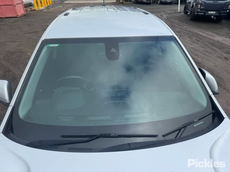 Slide 9
