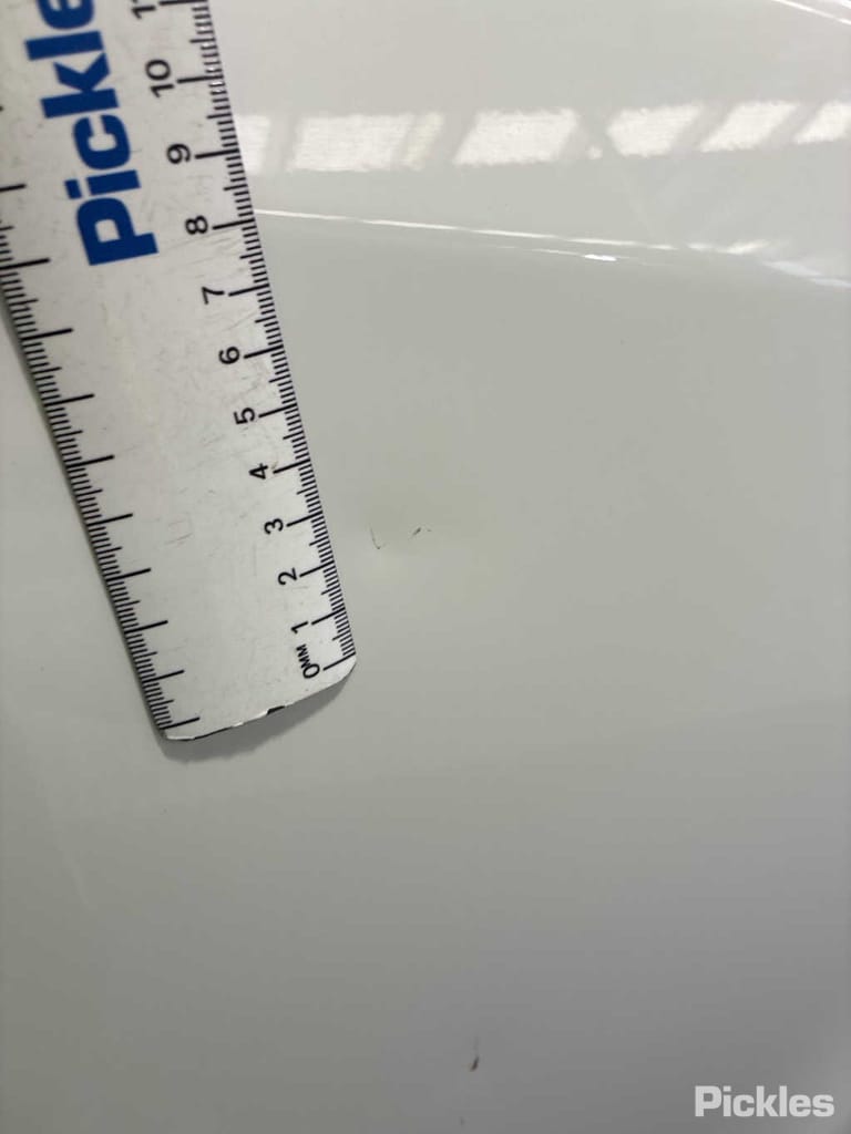 Slide 26