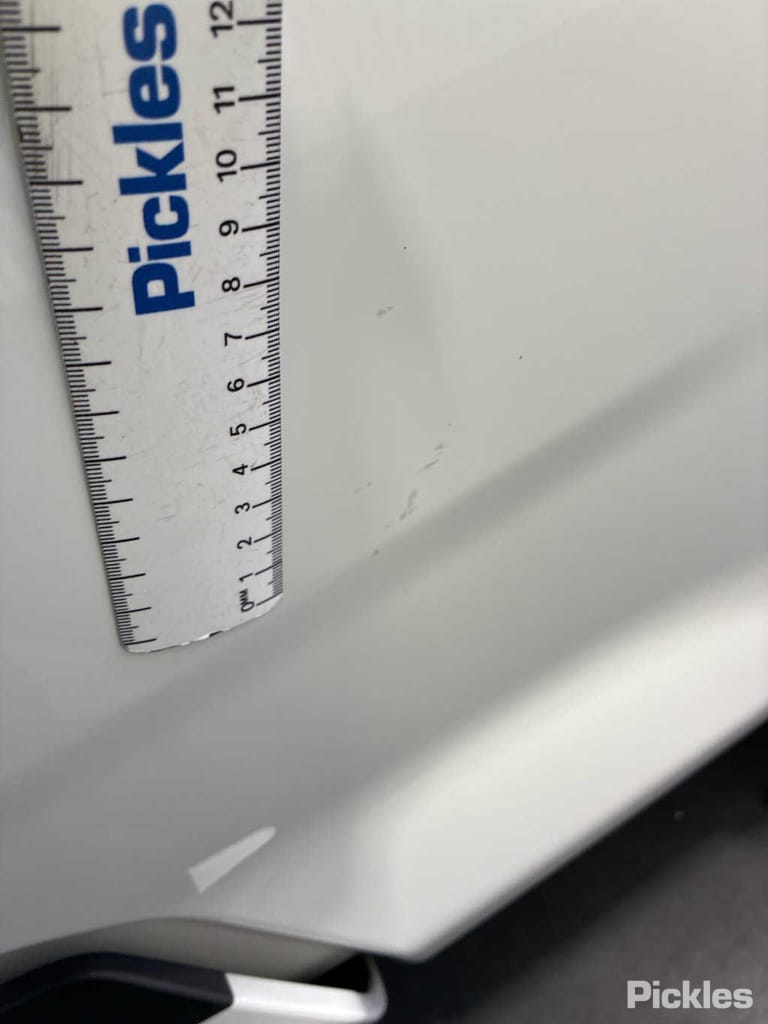 Slide 28