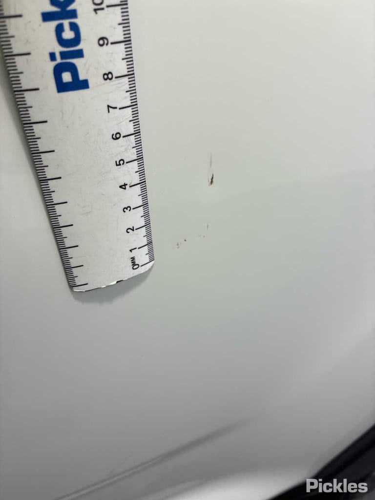 Slide 27