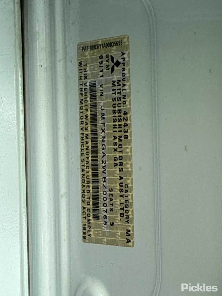 Slide 24