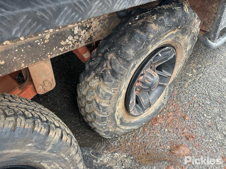 Slide 35