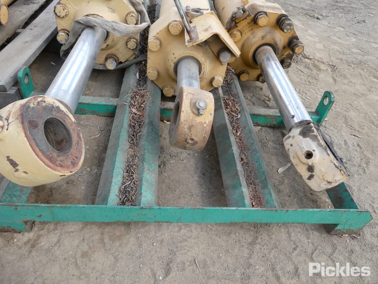 Slide 8
