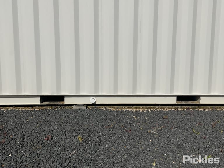 Slide 44