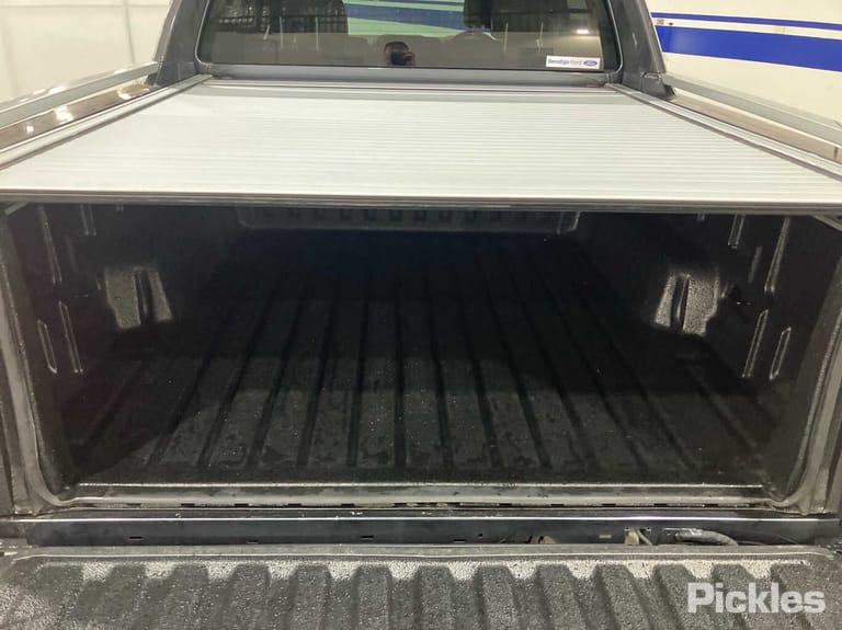 Slide 8