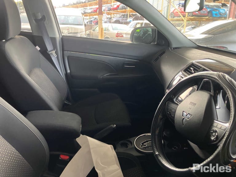 Slide 13