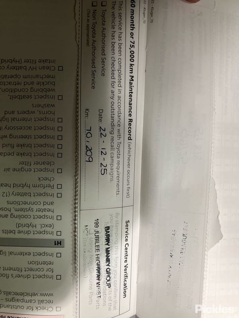 Slide 32