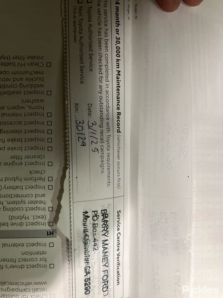 Slide 29