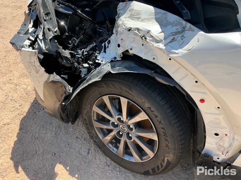 Slide 29