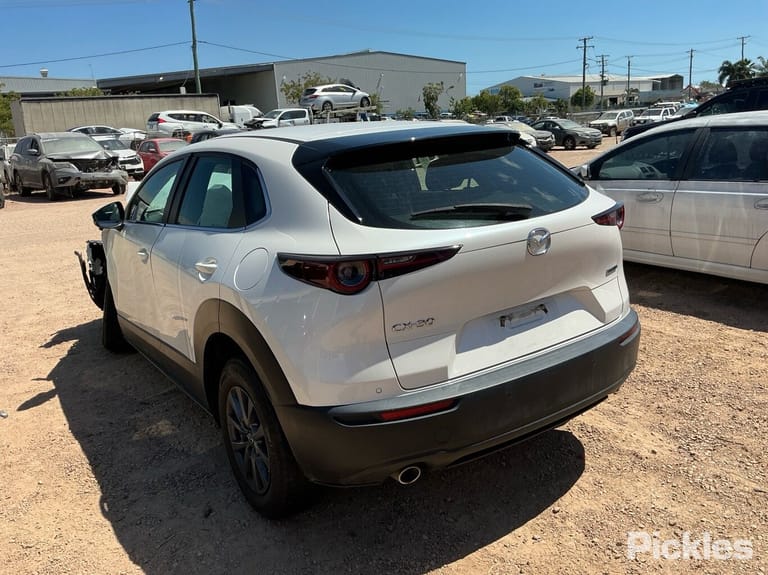 Slide 5