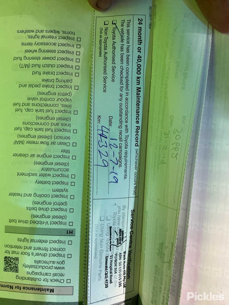 Slide 32