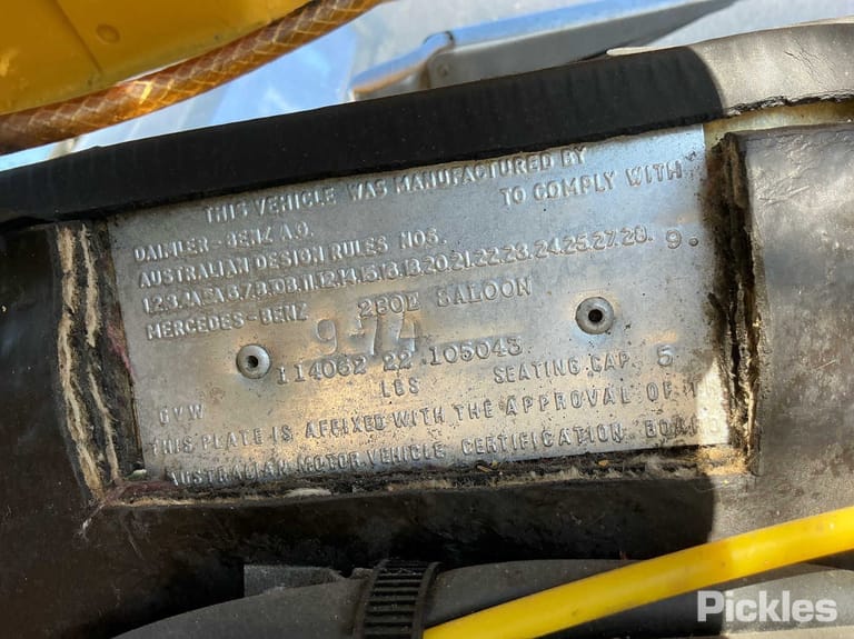 Slide 22