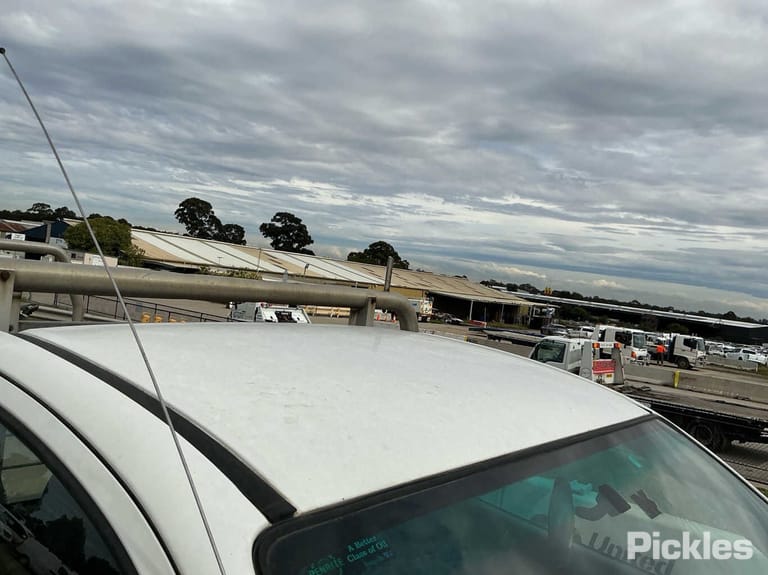 Slide 7