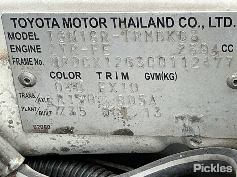 Slide 19