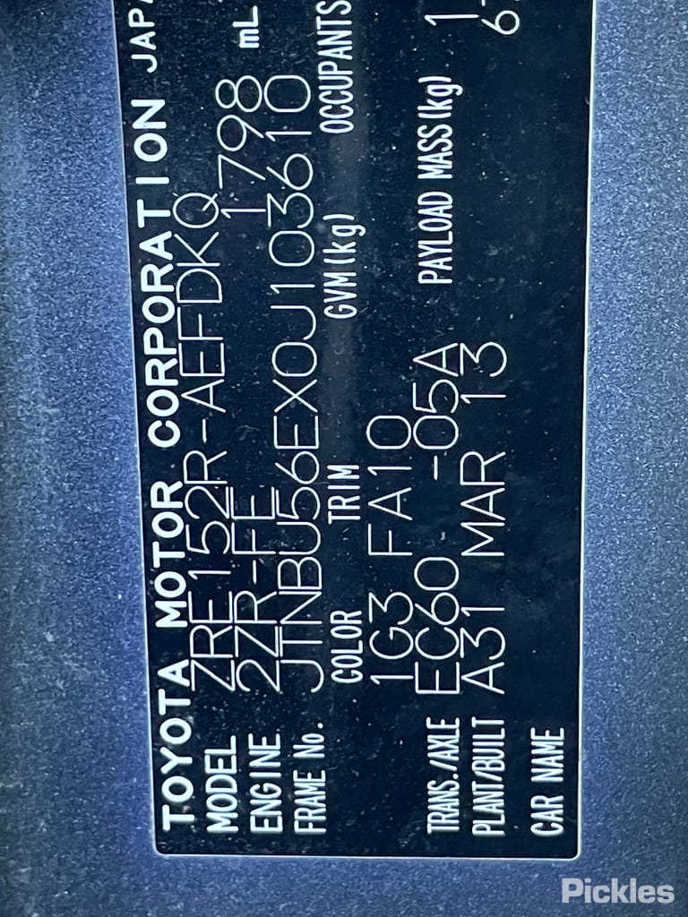 Slide 20