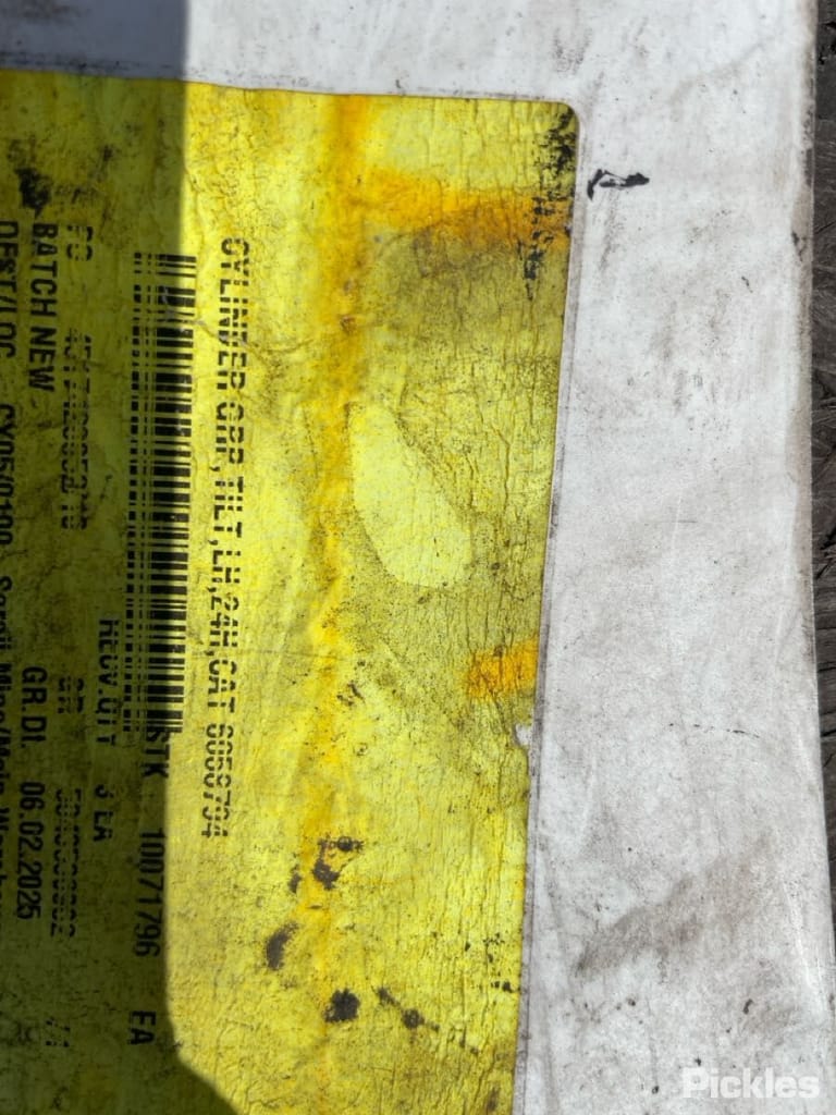 Slide 6