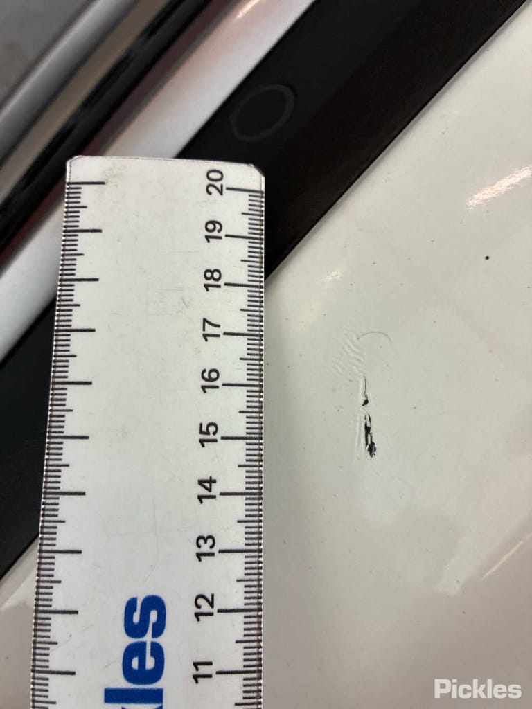 Slide 23