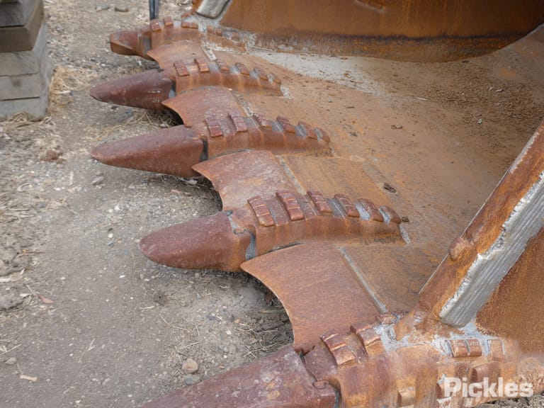 Slide 5