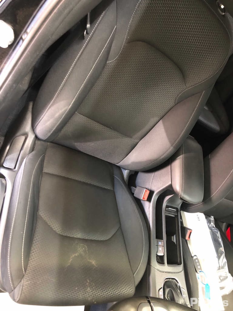 Slide 44