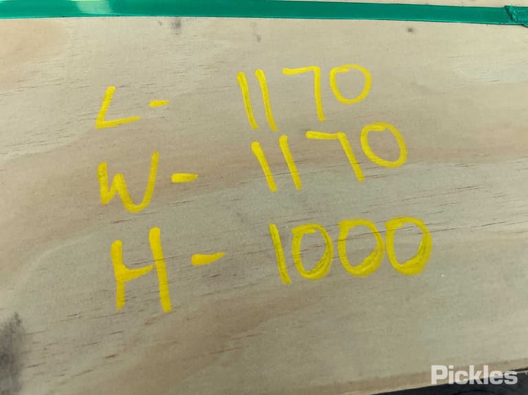 Slide 7