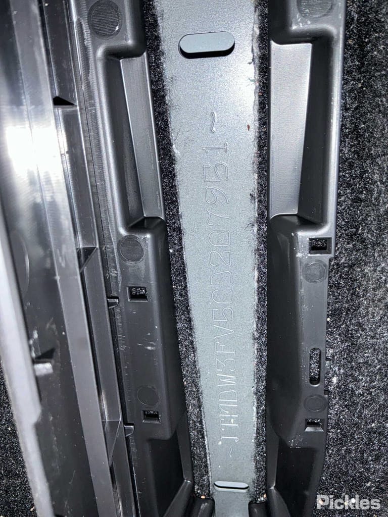 Slide 17