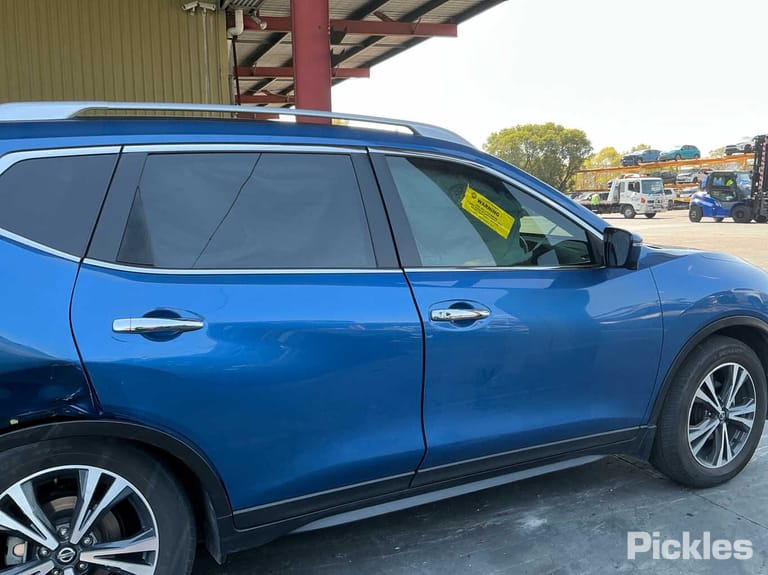 Slide 9