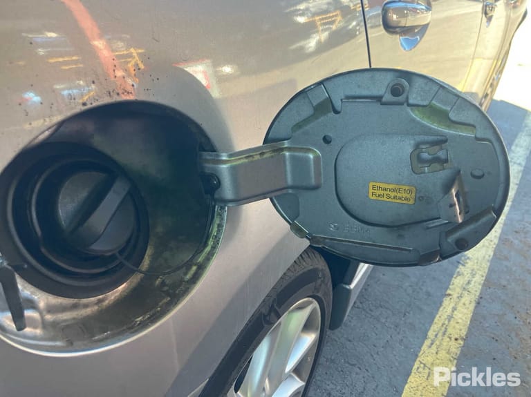 Slide 24