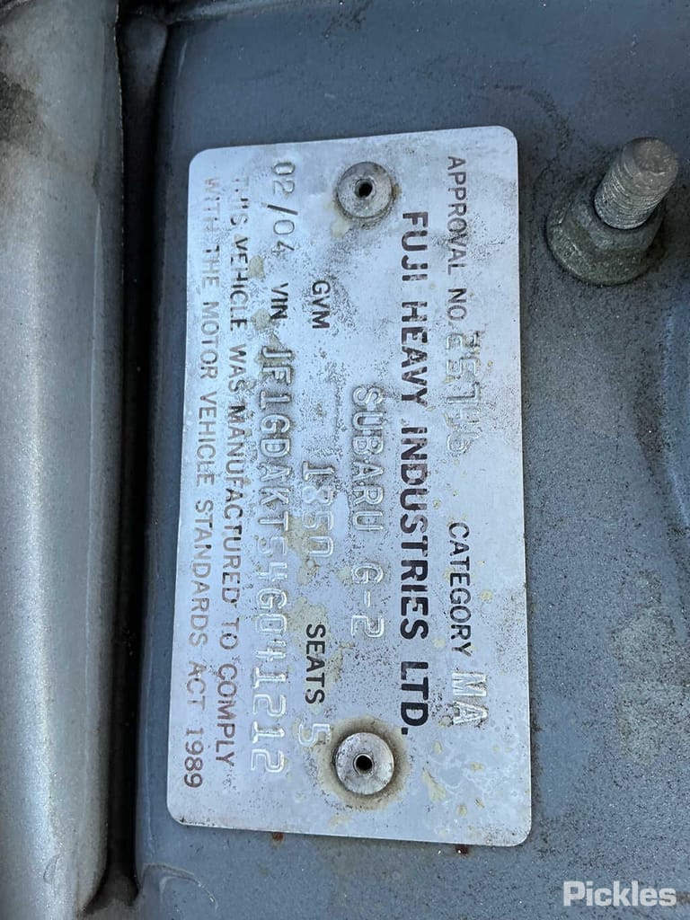 Slide 23