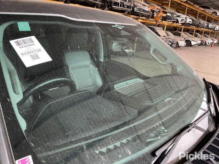 Slide 8