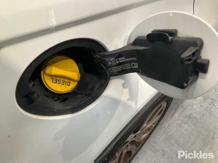 Slide 21
