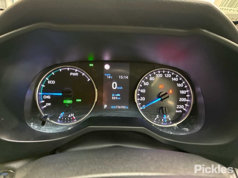 Slide 14