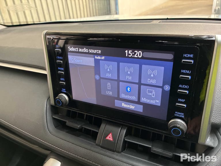 Slide 31