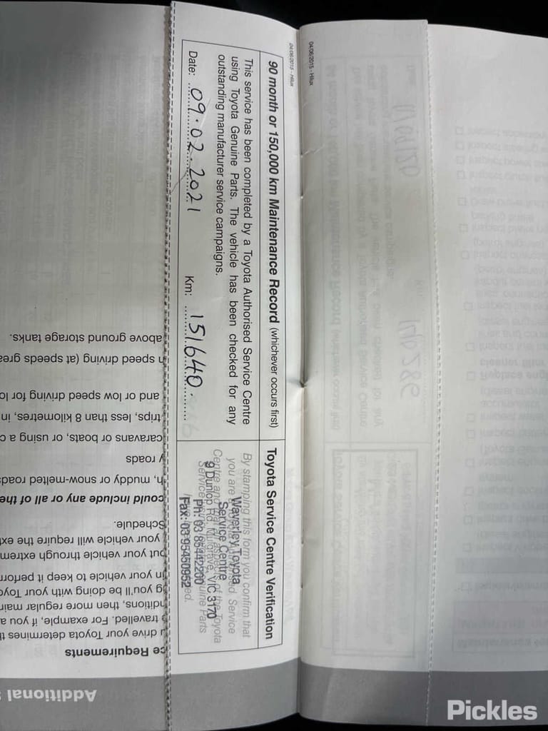 Slide 31