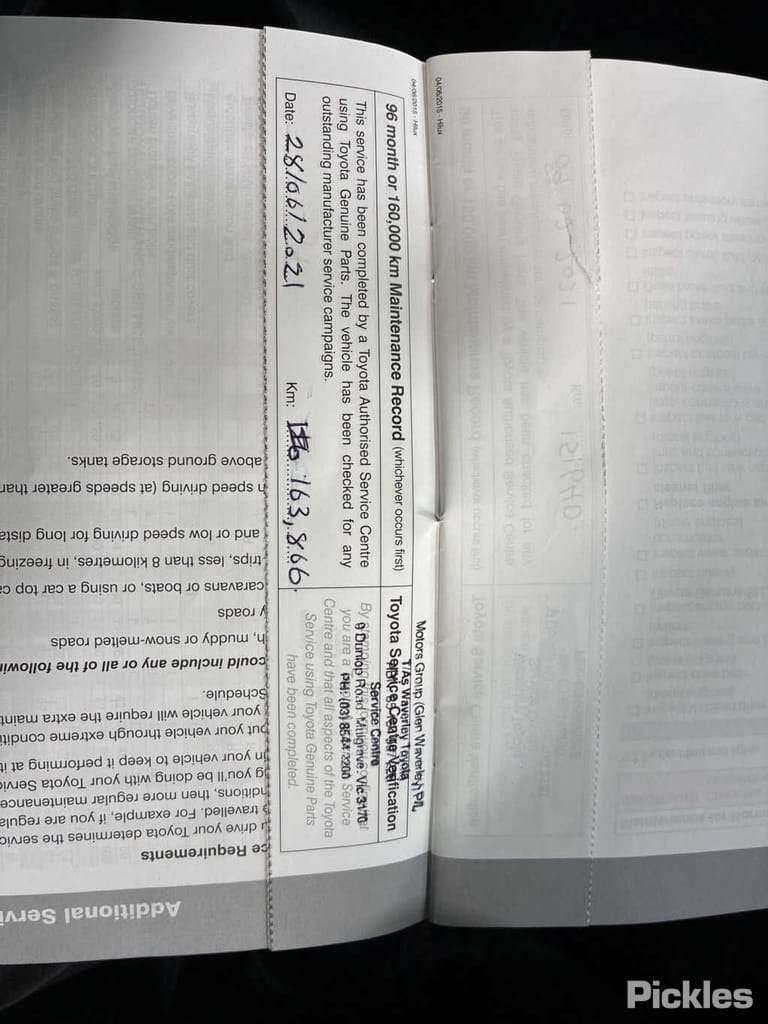 Slide 32