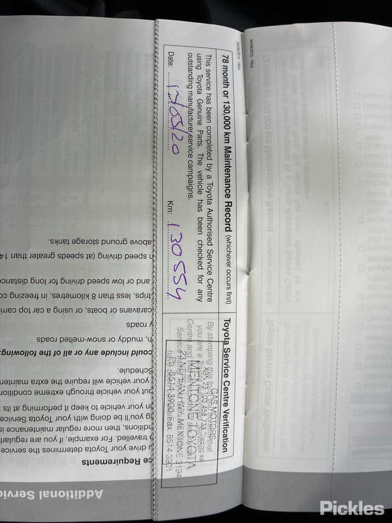 Slide 29