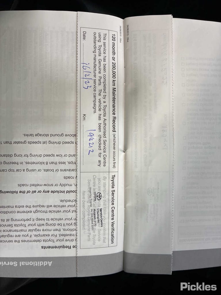 Slide 36